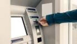 تعرف على سعر اليورو في مصر اليوم الإثنين 31 مايو 2021.. تراجع محدود