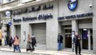 أسعار اليورو والدولار في الجزائر اليوم الإثنين 31 مايو 2021.. صعود جديد للأخضر