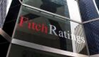 نظرة تفاؤل من "فيتش" تجاه الأردن.. عودة التعافي