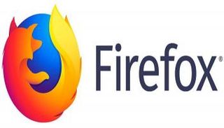 متصفح موزيلا فايرفوكس