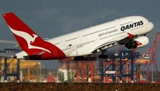 ناقلة تابعة لشركة 