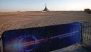 تعاون إماراتي ألماني من أجل الهيدروجين الأخضر