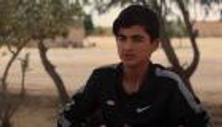 مختطف إيزيدي يروي ما حدث داخل معسكرات أشبال الخلافة التابعة لداعش