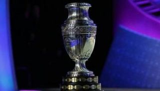 كوبا أمريكا