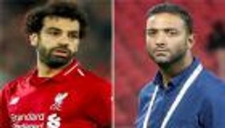 كشف التفاصيل المادية.. ميدو يفجر مفاجأة بشأن مستقبل محمد صلاح