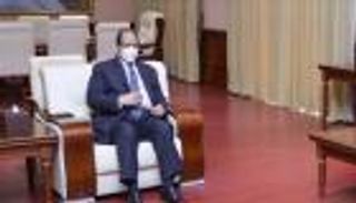 مصادر تكشف لـ"العين الإخبارية" ملامح الحراك المصري.. 3 محاور