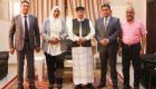 مناصب ليبيا السيادية.. استحقاق شائك وتعهدات بحسم سريع