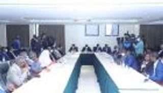 مصدر يكشف لـ"العين الإخبارية" ملاحظات الخرطوم على مسودة الاتفاق الإطاري لـ"الحلو"