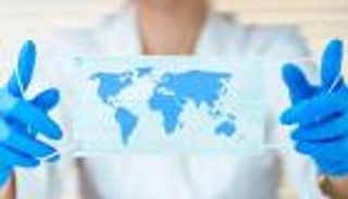 كورونا حول العالم.. سلالة الهند تصل الصين وإصابات قياسية في البرازيل