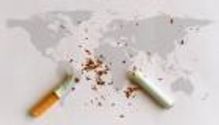 إنفوجراف.. اليوم العالمي لمكافحة التدخين