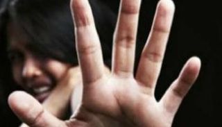 قضية التحرش تهز الرأي العام في لبنان