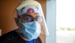 كورونا يفرض قيوده في جنوب شرق آسيا