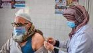 كورونا في ليبيا.. 595 إصابة جديدة