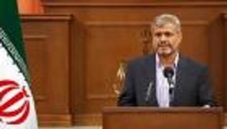 "الخطوط الحمراء".. القضاء الإيراني يحذر مرشحي الرئاسة