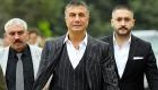 أكبر فضيحة تاريخية لنظام أردوغان.. المعارضة تنادي بالمحاسبة