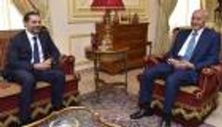 ساعات حاسمة بلبنان.. ترقب للتفاعل مع "مبادرة بري"