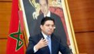 أزمة زعيم البوليساريو.. المغرب يتهم إسبانيا بـ"التواطؤ"