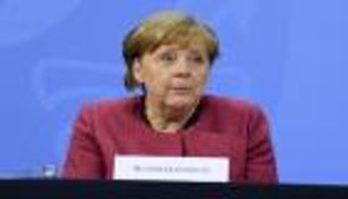 ألمانيا تكشف أسباب تواجد قواتها في مالي 