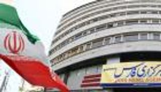 "رئاسة إيران".. حرب قضائية بين لجنة الانتخابات والحرس الثوري