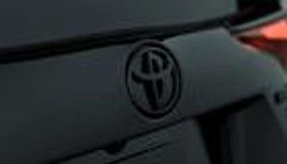 تويوتا وهوندا توقفان إنتاجهما في هذه الدولة