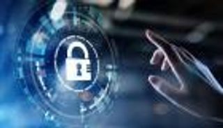 "تحدي".. برنامج لتعزيز نمو قطاع الأمن السيبراني السعودي