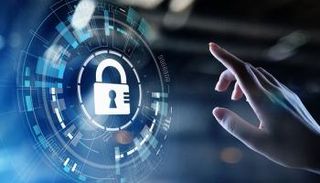  السعودية تطلق برنامج 