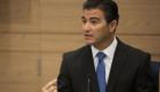 على طريقة "آرغو".. إسرائيل تقر باختراق "قلب إيران"