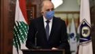 رسالة لبنانية.. ضبط شحنة مخدرات متجهة للسعودية