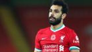 صلاح الاستثناء الوحيد.. ليفربول 2021 "لم يتحسن أحد"