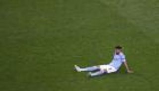 بشهادة الغريم.. تبرئة محرز من ضياع الحلم الأوروبي