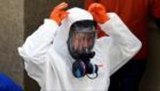 كورونا حول العالم.. أدنى زيادة يومية بإصابات الهند وتخفيف القيود في المغرب