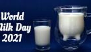 في اليوم العالمي للحليب.. 4 أساطير عن الذهب الأبيض السائل