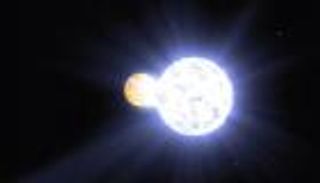 ناسا تستعين بـ"النجوم المتفجرة" لكشف أسرار الكون