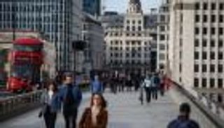 لأول مرة منذ يوليو.. "صفر وفيات" بكورونا في بريطانيا خلال 24 ساعة