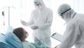 كم تدوم المناعة الطبيعية بعد الإصابة بكورونا؟ دراسة تحدد المدة