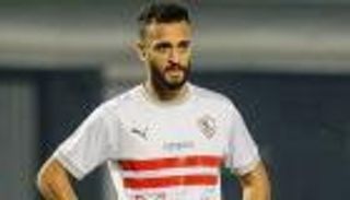 ناجح وحيد وأزمات بلا حدود.. هل يغلق الزمالك أهم أسواقه؟