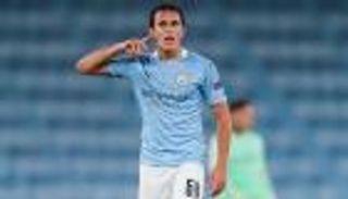 صفقات برشلونة.. إيريك جارسيا يعود إلى "كامب نو"