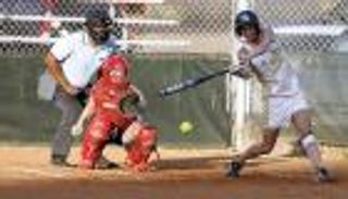 الكرة اللينة.. متى اخترعت وكيف ظهرت في الأولمبياد؟