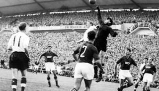 كأس أمم أوروبا 1960