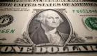 سعر الدولار في العراق اليوم الثلاثاء 1 يونيو 2021