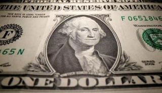 سعر الدولار في العراق اليوم الثلاثاء