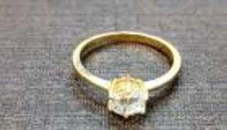 أسعار الذهب في الجزائر اليوم الثلاثاء 1 يونيو 2021