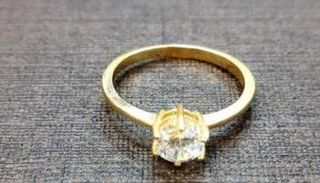 أسعار الذهب في الجزائر اليوم الثلاثاء 