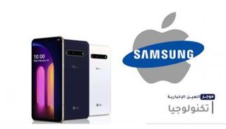 موجز العين الإخبارية للتكنولوجيا