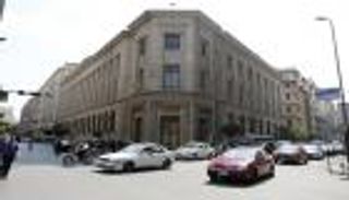 سعر الدولار في مصر اليوم الثلاثاء 1 يونيو 2021