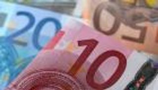 سعر اليورو في مصر اليوم الثلاثاء 1 يونيو 2021.. زيادة جديدة