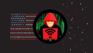 قراصنة يستهدفون أكبر شركة أغذية أمريكية