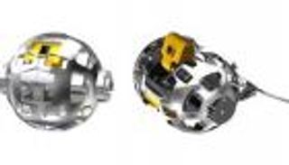 رحلة الروبوت بيسبول.. اليابان تحرز هدفا في القمر