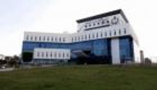 ليبيا تحقق إيرادات قياسية من النفط