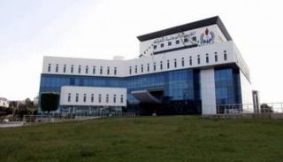 المؤسسة الوطنية للنفط في ليبيا